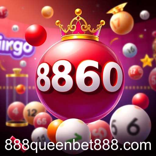 queenbet888