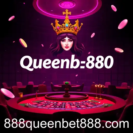 Kingmaker in the Gaming World