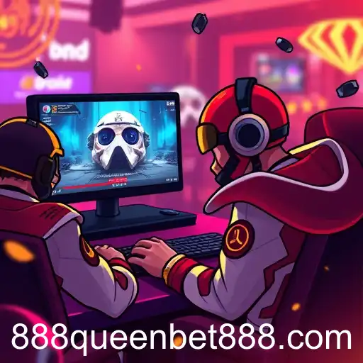 The Rise of Online Gaming Platforms in 2025