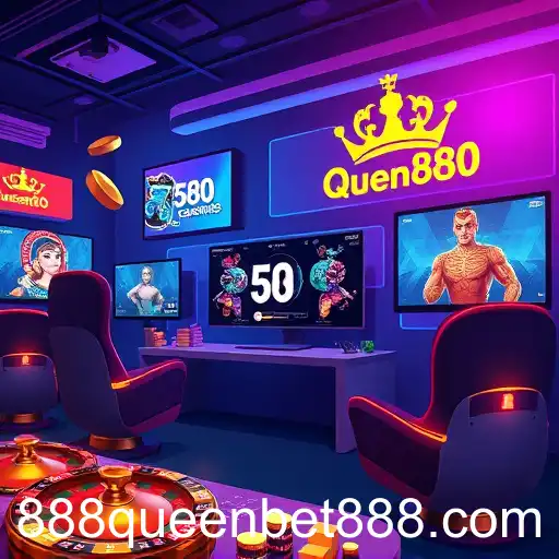 Rising Trends in Online Gaming