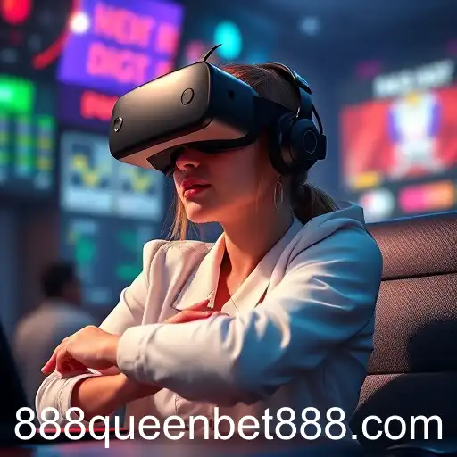 The Evolving Landscape of Online Gaming