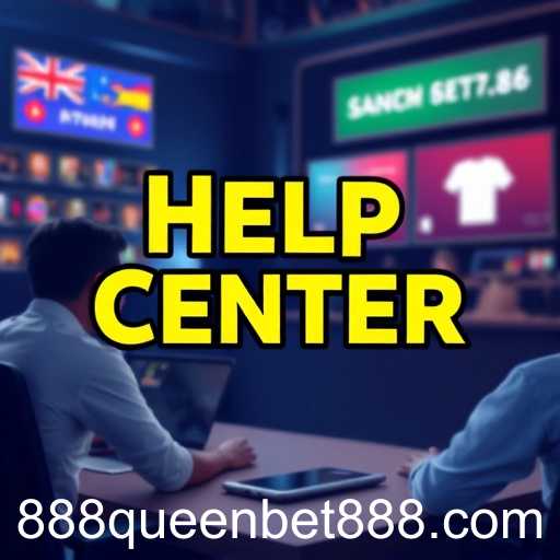 queenbet888