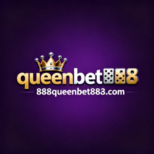 queenbet888