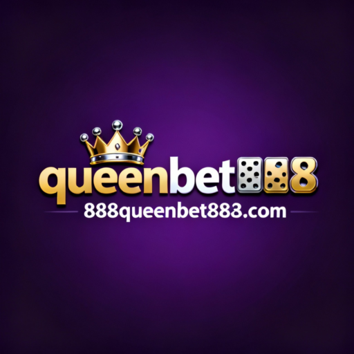 queenbet888