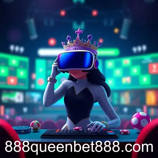 The Rise of Online Gaming in Recent Years