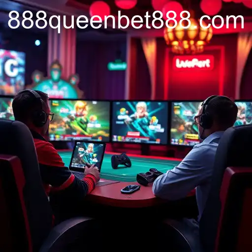 Online Gaming Trends Reshaping 2025