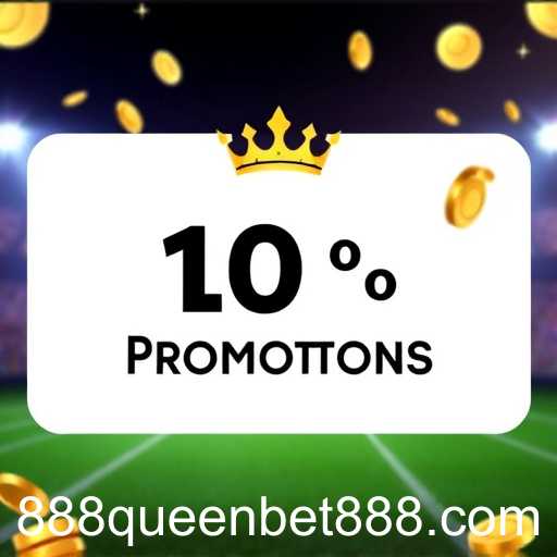 queenbet888