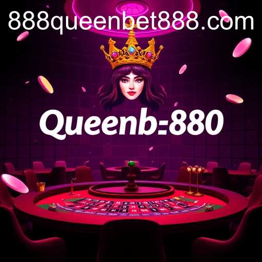 Kingmaker in the Gaming World