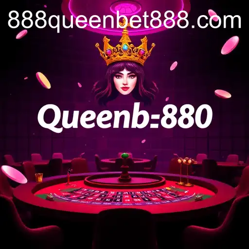 Kingmaker in the Gaming World