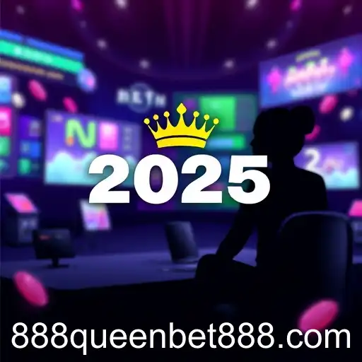 The Rise of Queenbet888 in the Gaming World