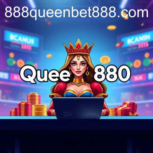 The Rise of Queenbet888 in the Gaming Arena
