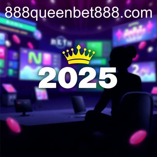 The Rise of Online Gaming Hubs in 2026