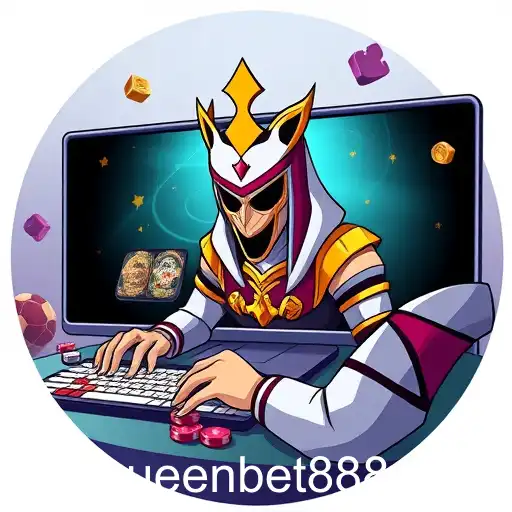 The Rising Trend of Online Gaming