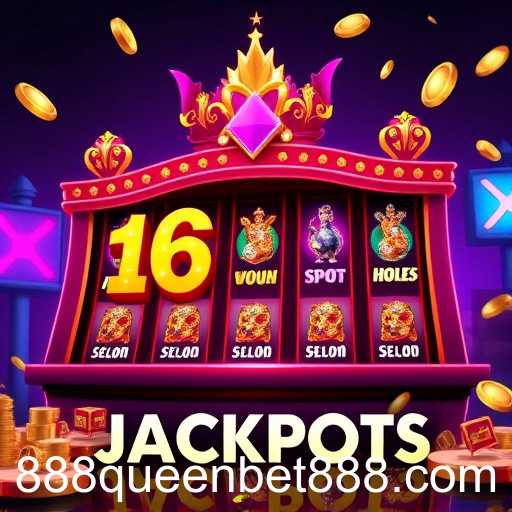 The Rise of Online Gaming Platforms in 2025