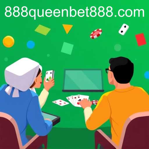 The Rise of Virtual Gaming Platforms